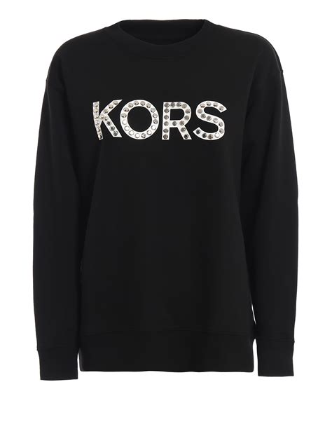 michael kors boys sweatshirts|michael kors sweaters women.